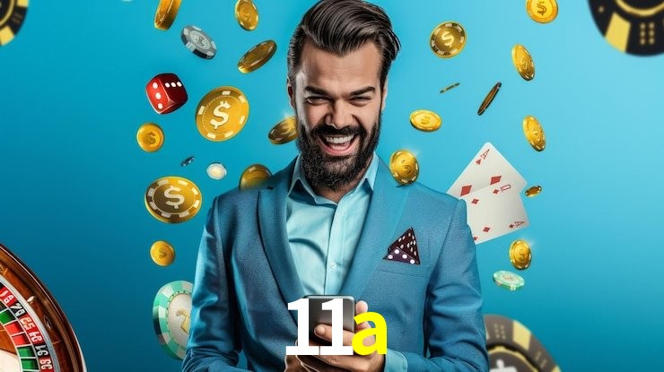 Experiência VIP 11a