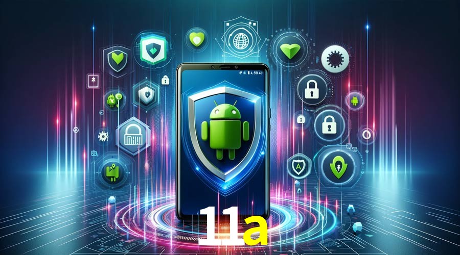 Player Reviews 11a