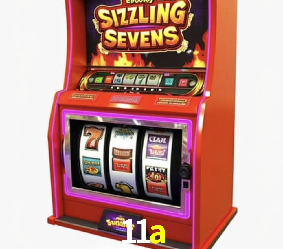 Account Benefits 11a