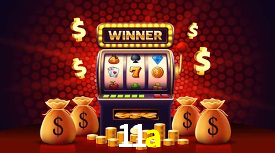 Games Directory 11a