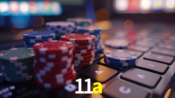 Sistemas de Segurança 11a