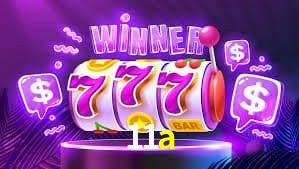 Football Betting 11a