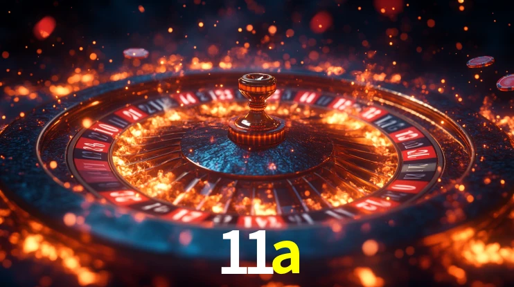 11a bet