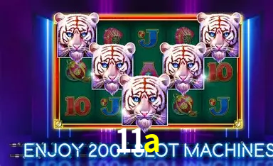 Seasonal Promotions 11a