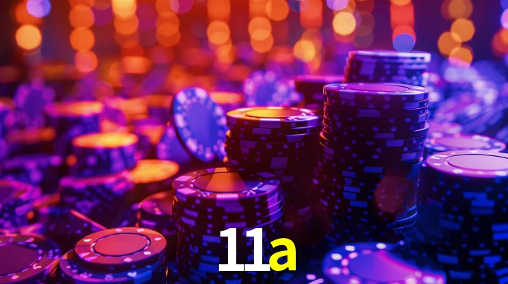 11a,11a.com