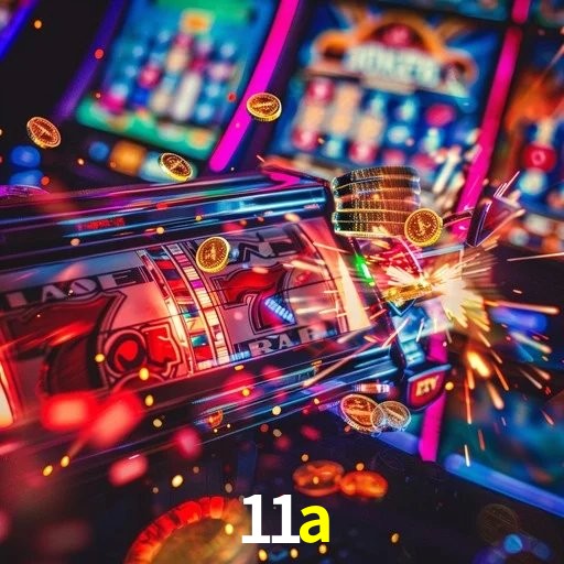 Casino VIP 11a
