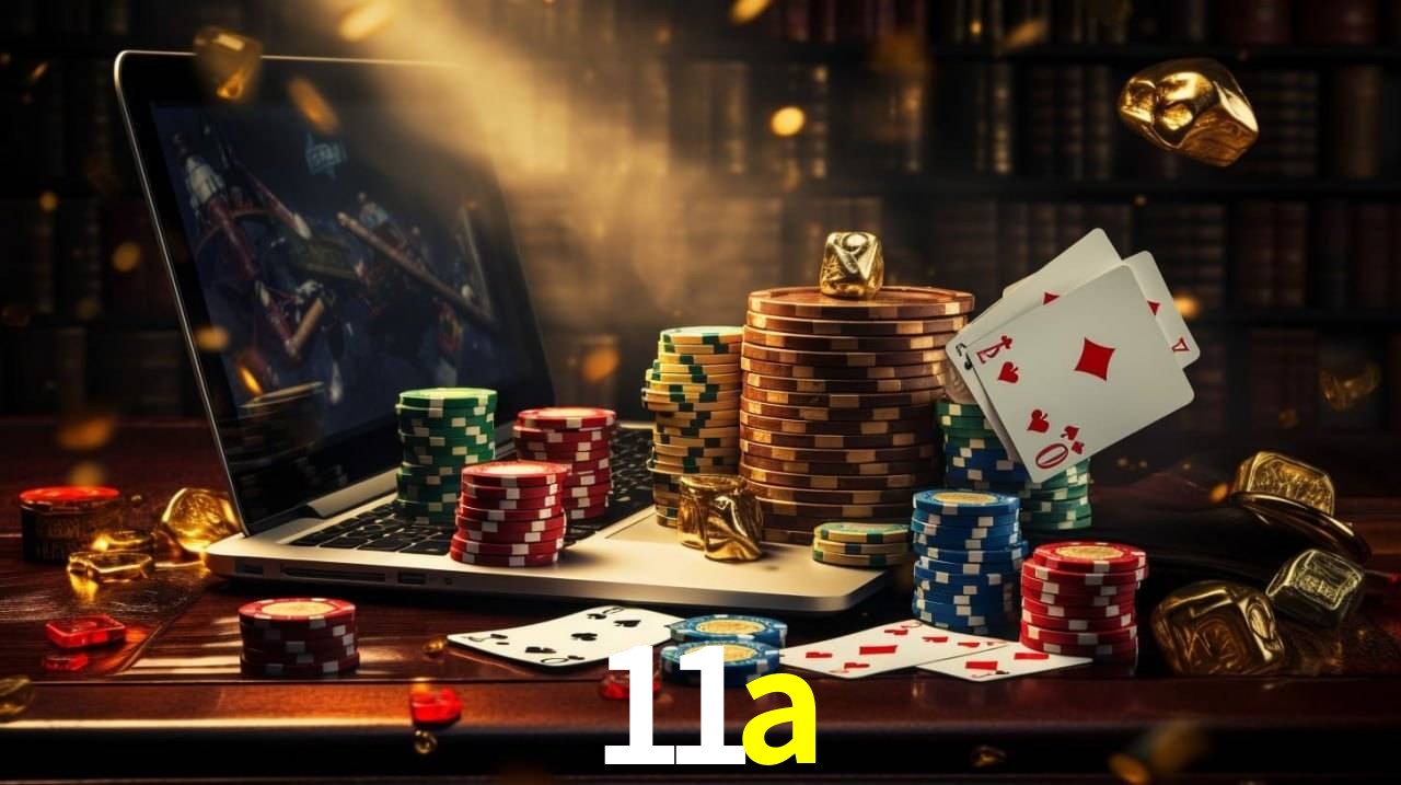 Estratégias Crash Games 11a