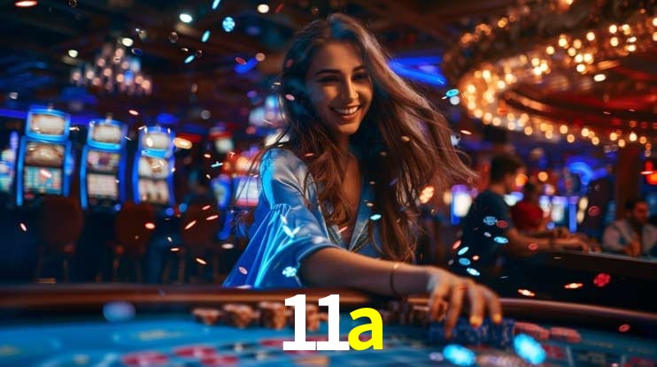 Basketball Betting 11a