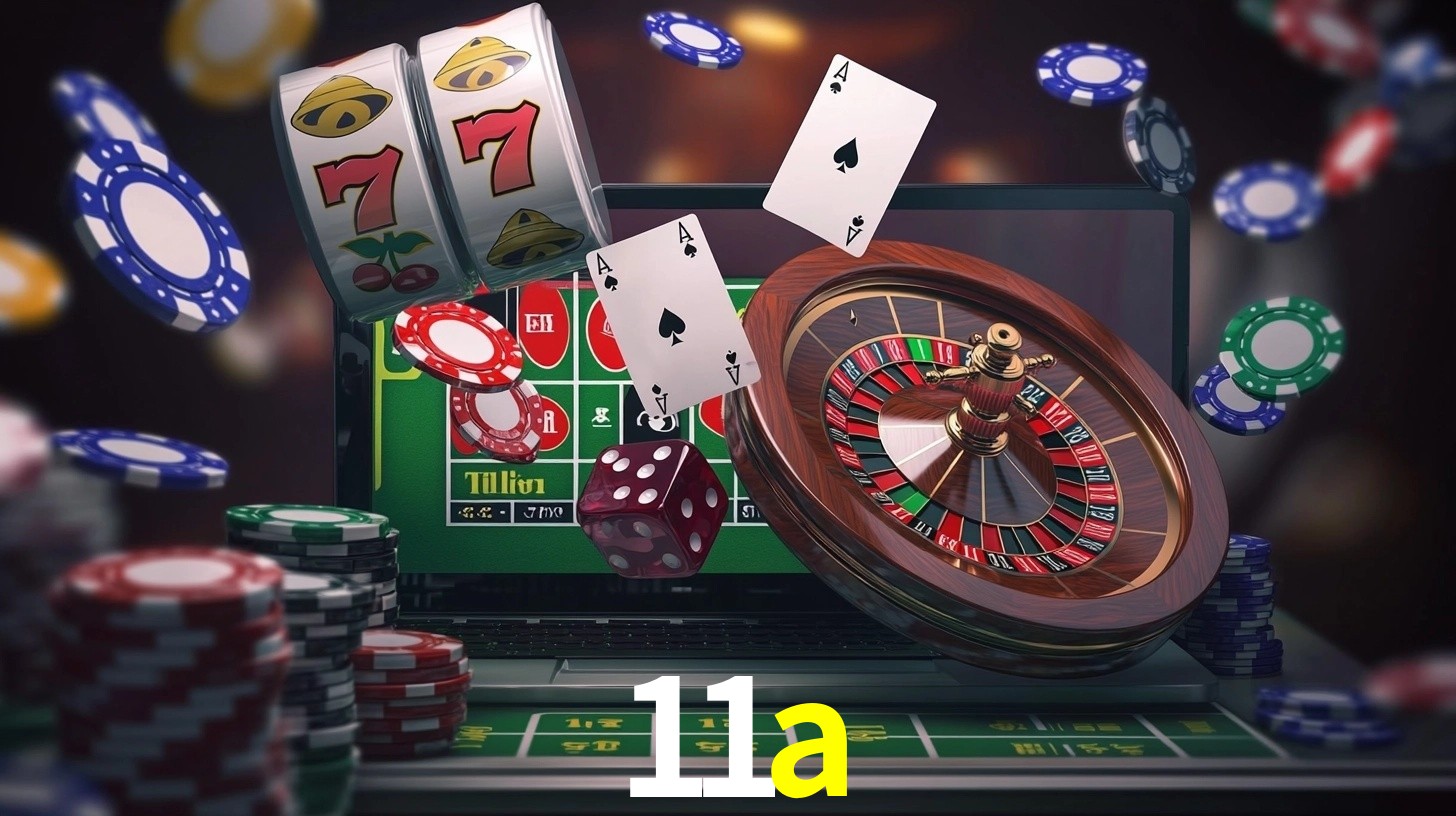 11a