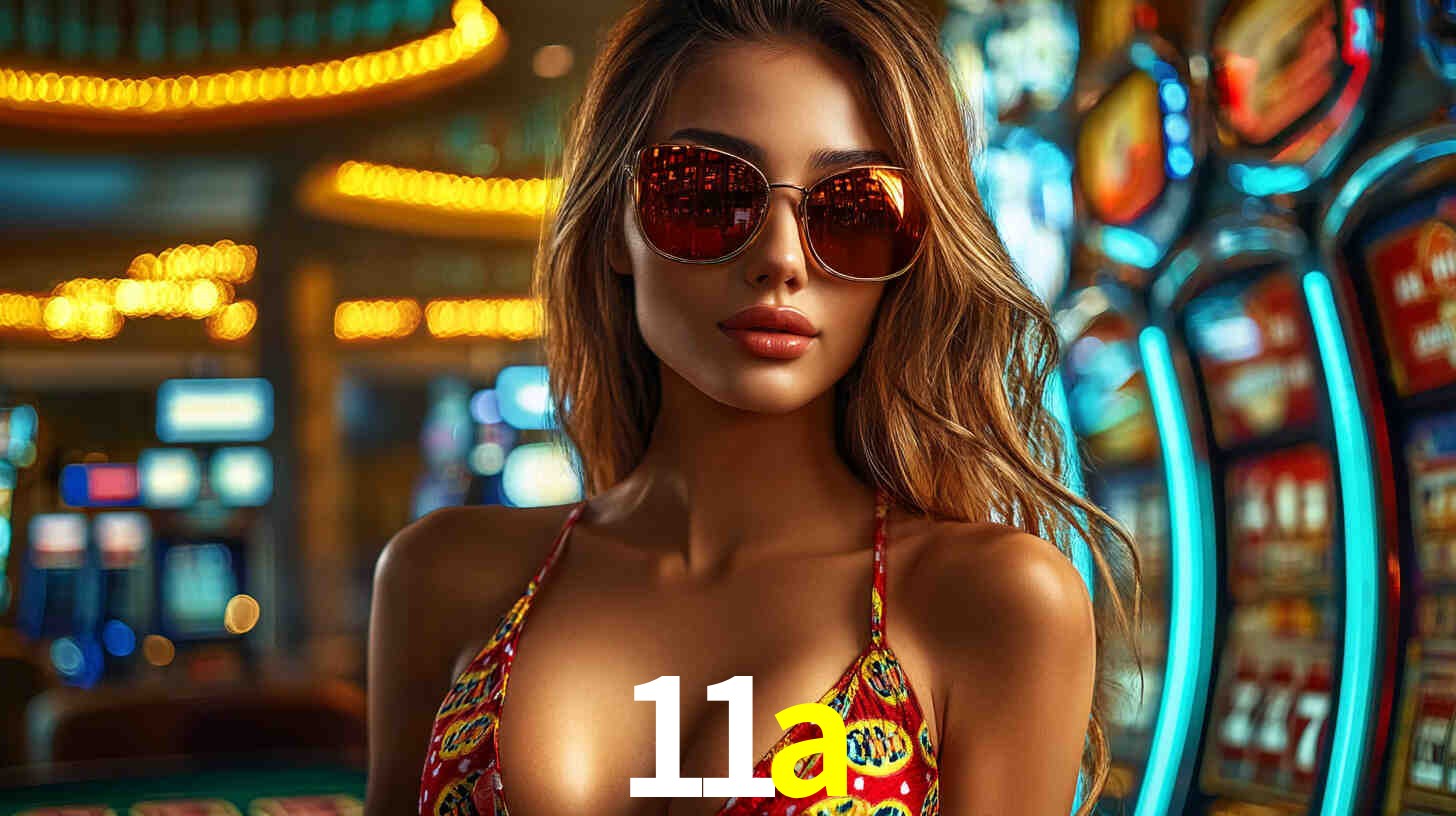 11a bet