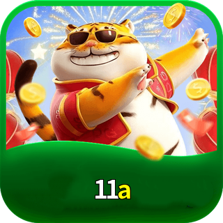 11a